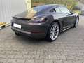 Porsche 718 Cayman Style Edition Grau - thumbnail 3