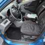 Suzuki Alto 1.0i GLX - thumbnail 5