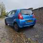 Suzuki Alto 1.0i GLX - thumbnail 2