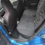 Suzuki Alto 1.0i GLX - thumbnail 6
