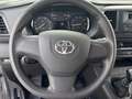 Toyota Proace Shuttle L1 1.5D 9pl. VX 120 Ezüst - thumbnail 13