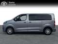Toyota Proace Shuttle L1 1.5D 9pl. VX 120 Ezüst - thumbnail 3