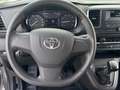 Toyota Proace Shuttle L1 1.5D 9pl. VX 120 Ezüst - thumbnail 9