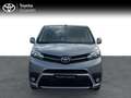 Toyota Proace Shuttle L1 1.5D 9pl. VX 120 Ezüst - thumbnail 5