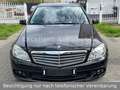 Mercedes-Benz C 180 KOMPRESSOR BLUEEFFICIENCY *NUR 83 TKM*ALU* crna - thumbnail 6