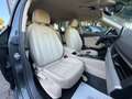Audi A4 A4 Avant 40 TDI S tronic Business Grau - thumbnail 13