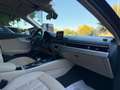 Audi A4 A4 Avant 40 TDI S tronic Business Grau - thumbnail 7