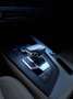 Audi A4 A4 Avant 40 TDI S tronic Business Grau - thumbnail 6