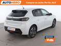 Peugeot 208 1.2 Puretech S&S Allure 100 Blanco - thumbnail 6