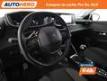Peugeot 208 1.2 Puretech S&S Allure 100 Blanco - thumbnail 12