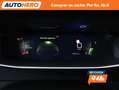 Peugeot 208 1.2 Puretech S&S Allure 100 Blanco - thumbnail 27