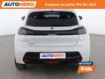 Peugeot 208 1.2 Puretech S&S Allure 100 Blanco - thumbnail 5
