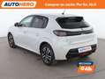 Peugeot 208 1.2 Puretech S&S Allure 100 Blanco - thumbnail 4