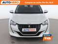 Peugeot 208 1.2 Puretech S&S Allure 100 Blanco - thumbnail 9