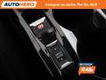 Peugeot 208 1.2 Puretech S&S Allure 100 Blanco - thumbnail 29