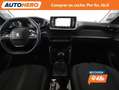 Peugeot 208 1.2 Puretech S&S Allure 100 Blanco - thumbnail 13