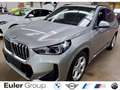 BMW X1 sDrive20i M Sport AHK Pano H/K Aktivsitz HUD LCPro Grau - thumbnail 1