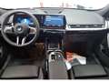 BMW X1 sDrive20i M Sport AHK Pano H/K Aktivsitz HUD LCPro Grau - thumbnail 3