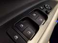 Hyundai BAYON Techno 5d 1.0 T-GDi 100 7DCT Rot - thumbnail 16