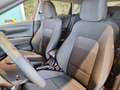 Hyundai BAYON Techno 5d 1.0 T-GDi 100 7DCT Rosso - thumbnail 7