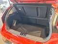 Hyundai BAYON Techno 5d 1.0 T-GDi 100 7DCT Rot - thumbnail 20