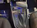 Hyundai BAYON Techno 5d 1.0 T-GDi 100 7DCT Rot - thumbnail 18