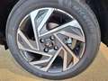 Hyundai BAYON Techno 5d 1.0 T-GDi 100 7DCT Rot - thumbnail 22