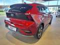 Hyundai BAYON Techno 5d 1.0 T-GDi 100 7DCT Rot - thumbnail 3