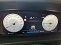 Hyundai BAYON Techno 5d 1.0 T-GDi 100 7DCT Rot - thumbnail 19