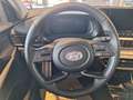 Hyundai BAYON Techno 5d 1.0 T-GDi 100 7DCT Rot - thumbnail 5