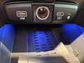 Hyundai BAYON Techno 5d 1.0 T-GDi 100 7DCT Rot - thumbnail 17