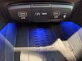 Hyundai BAYON Techno 5d 1.0 T-GDi 100 7DCT Rosso - thumbnail 9
