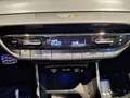 Hyundai BAYON Techno 5d 1.0 T-GDi 100 7DCT Rosso - thumbnail 15