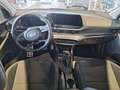 Hyundai BAYON Techno 5d 1.0 T-GDi 100 7DCT Rot - thumbnail 6