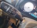 Hyundai BAYON Techno 5d 1.0 T-GDi 100 7DCT Rot - thumbnail 13