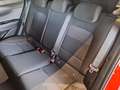 Hyundai BAYON Techno 5d 1.0 T-GDi 100 7DCT Rot - thumbnail 8