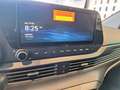 Hyundai BAYON Techno 5d 1.0 T-GDi 100 7DCT Rosso - thumbnail 12