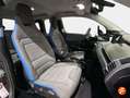 BMW i3 - Blanco - thumbnail 13