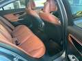 Mercedes-Benz C 300 C 300 d mhev Premium Pro 4matic auto Grijs - thumbnail 15