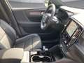 Volvo EX40 Ultra, Twin Motor, Vollelektrisch Weiß - thumbnail 11