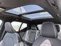 Volvo EX40 Ultra, Twin Motor, Vollelektrisch Weiß - thumbnail 14
