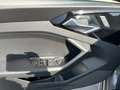 Audi A1 35 TFSI S tronic S line NAVI SHZ LE Grau - thumbnail 14