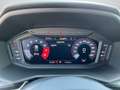 Audi A1 35 TFSI S tronic S line NAVI SHZ LE Grau - thumbnail 11