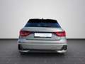 Audi A1 35 TFSI S tronic S line NAVI SHZ LE Grau - thumbnail 7