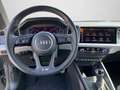 Audi A1 35 TFSI S tronic S line NAVI SHZ LE Grau - thumbnail 4