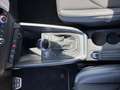 Audi A1 35 TFSI S tronic S line NAVI SHZ LE Grau - thumbnail 17