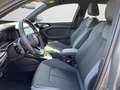 Audi A1 35 TFSI S tronic S line NAVI SHZ LE Grau - thumbnail 13