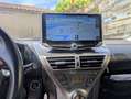 Toyota iQ iQ² 68 VVT-i Blanc - thumbnail 6