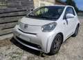 Toyota iQ iQ² 68 VVT-i Blanc - thumbnail 1