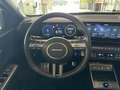 Hyundai KONA 1.6GDi HYBRIDE Feel N-Line | GPS, adap. cruise,... bijela - thumbnail 19